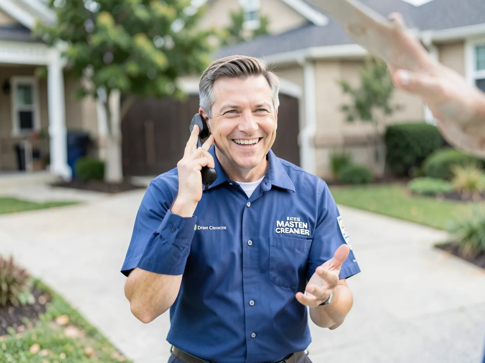 Drain Cleaning Pecos, NM FAQs